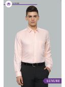 Peach color option, Sold out, Currently selected