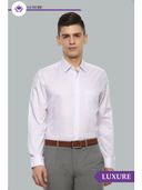 Lavender color option, Sold out