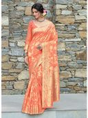 Orange color option, Sold out