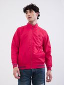 Pink color option, Currently selected