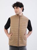 Khaki color option