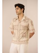 Cream color option