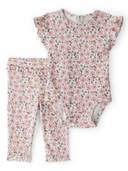 Pink color option