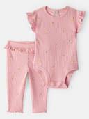 Pink color option