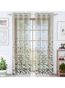 Multi-Color color option, Currently selected