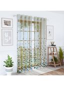 Multi-Color color option