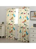 Multi-Color color option