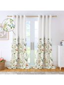 Multi-Color color option