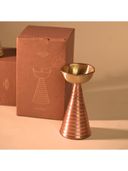 Gold color option