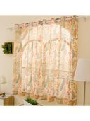 Multi-Color color option