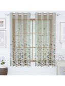 Multi-Color color option