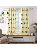 Multi-Color color option, Sold out