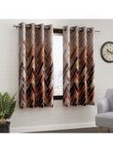 Brown color option, Sold out, Currently selected