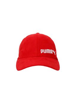 Puma - STYLE Fabric Cap