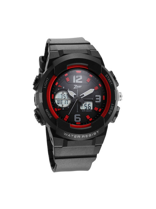 digital watch online watches deals