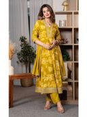 Yellow color option, Sold out