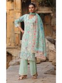 Blue color option, Sold out