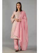 Pink color option, Sold out