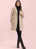 Beige color option, Sold out