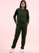 Olive color option, Sold out