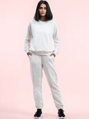 Off White color option, Sold out, Currently selected