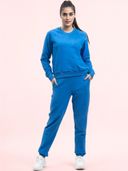 Blue color option, Sold out