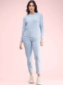 Light Blue color option, Sold out, Currently selected