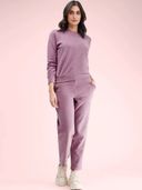 Lavender color option, Sold out, Currently selected