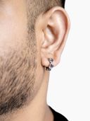 Silver color option, Sold out