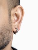 Silver color option, Sold out, Currently selected
