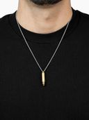 Gold color option, Sold out