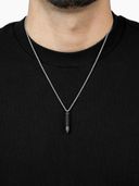 Black color option, Sold out, Currently selected