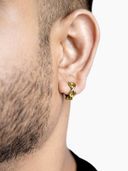 Gold color option, Sold out
