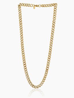 SWASHAA - Cuban Men's Necklace