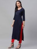 Blue color option, Sold out