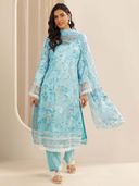 Blue color option, Sold out