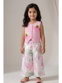 Pink color option, Sold out