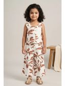 Brown color option, Sold out