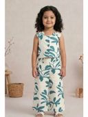 Blue color option, Sold out, Currently selected