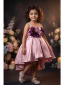Pink color option, Sold out, Currently selected
