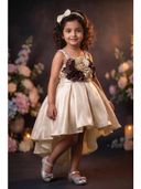 Cream color option, Sold out, Currently selected