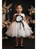 White color option, Sold out
