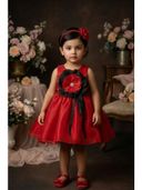Red color option, Sold out