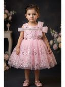 Pink color option, Sold out
