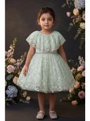 Green color option, Sold out