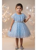 Blue color option, Sold out