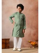 Green color option, Sold out