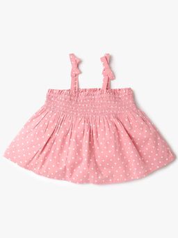 GAP - Kids Polka Dots Co-Ord Sets