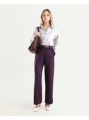 Purple color option, Currently selected