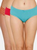 Multi-Color color option, Sold out